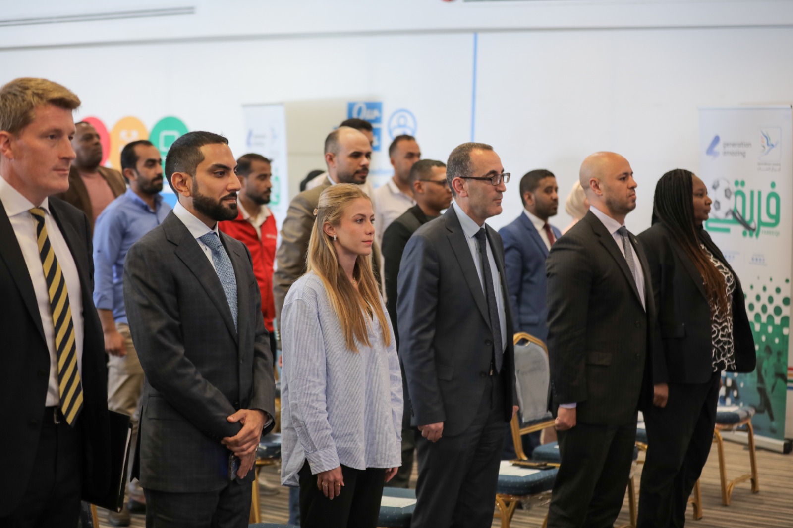 Madar Al-Saa Images 0.5807781953705562