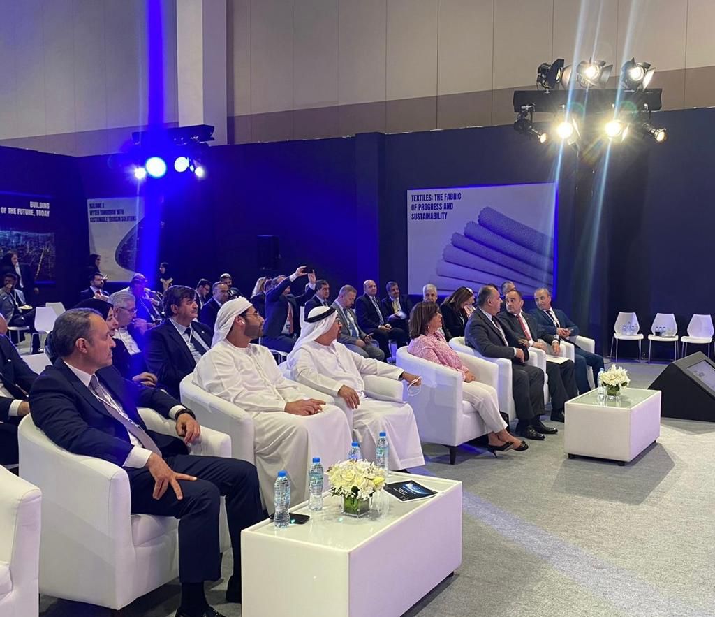 Madar Al-Saa Images 0.036013589503301024