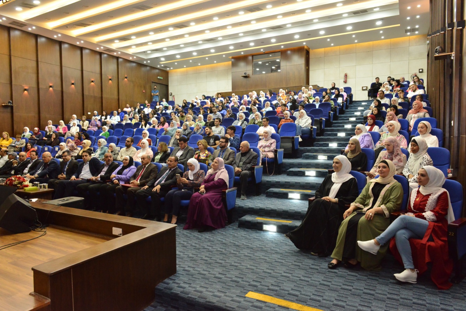 Madar Al-Saa Images 0.22088402575563282