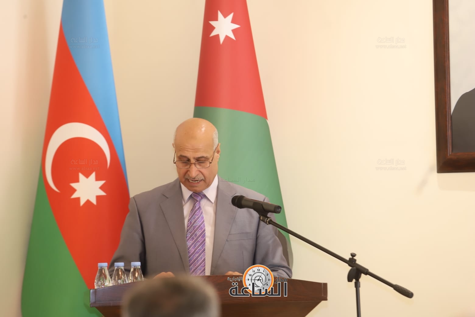 Madar Al-Saa Images 0.885073669713542