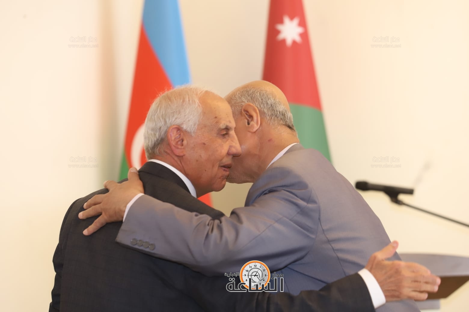 Madar Al-Saa Images 0.5985376883891074