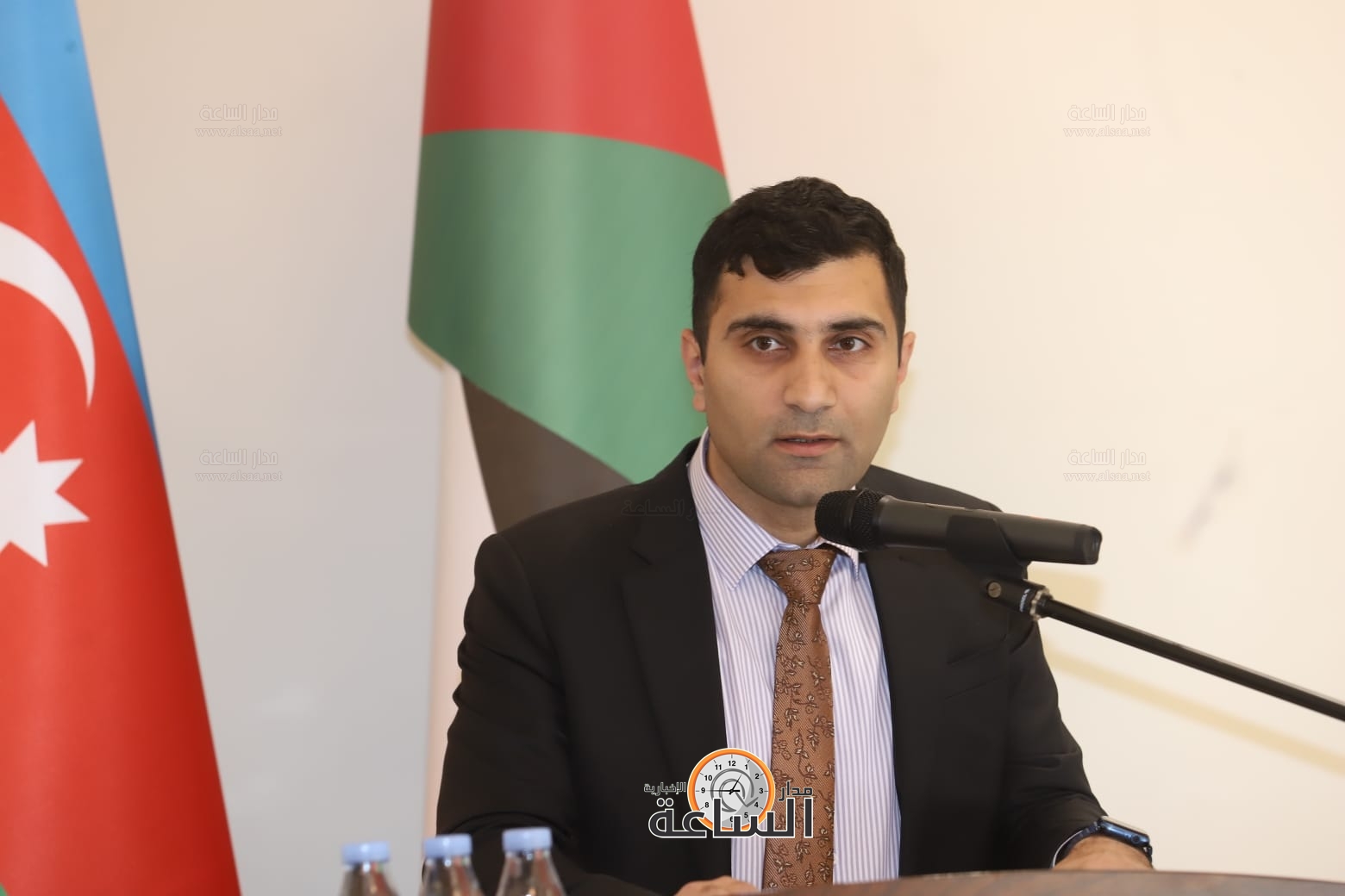 Madar Al-Saa Images 0.6219567028007855