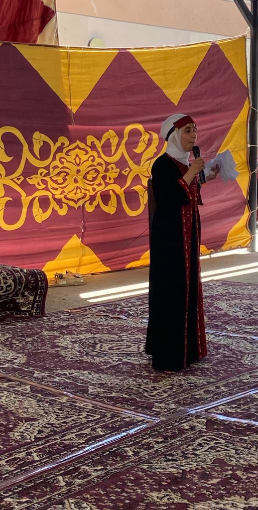 Madar Al-Saa Images 0.43352054974106013