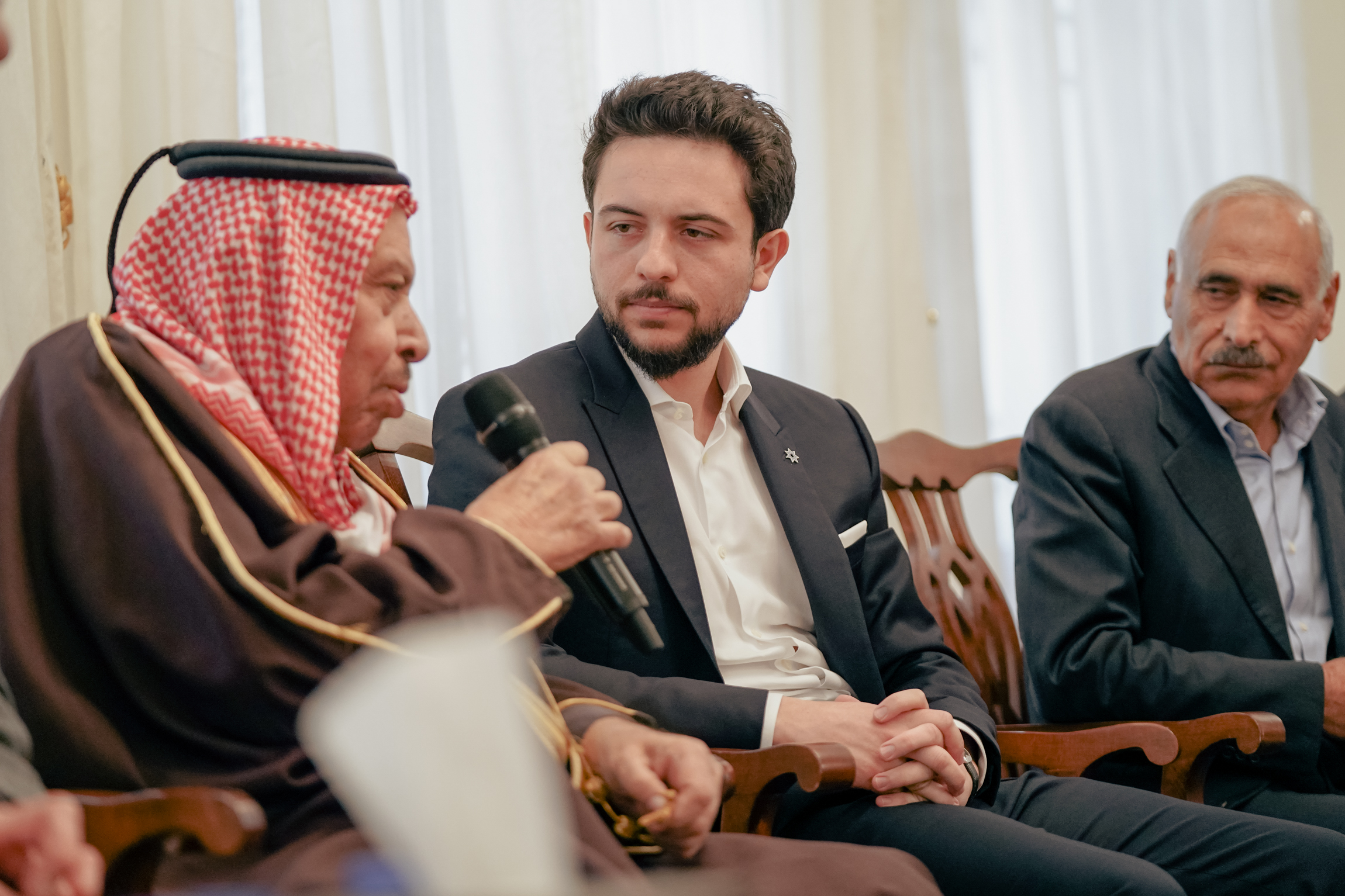 Madar Al-Saa Images 0.28468771877967347