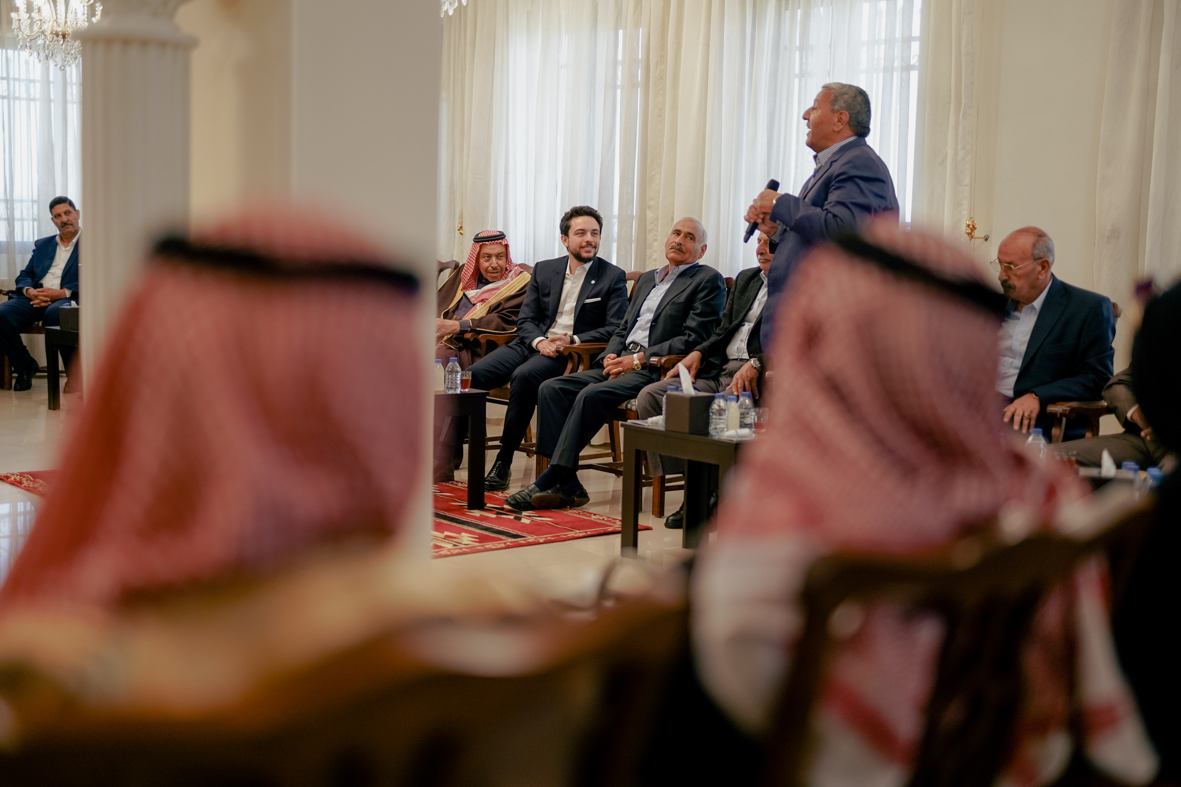 Madar Al-Saa Images 0.7738552155141918