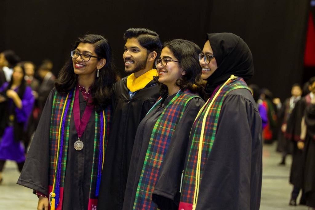 Madar Al-Saa Images 0.7469676218698698