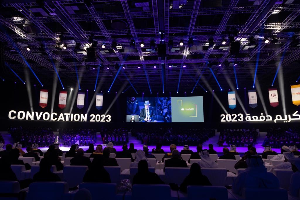 Madar Al-Saa Images 0.8533920014725851