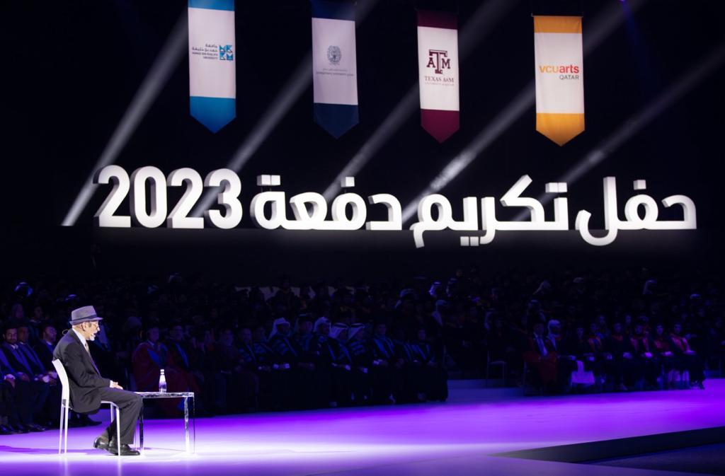 Madar Al-Saa Images 0.9024922334217282