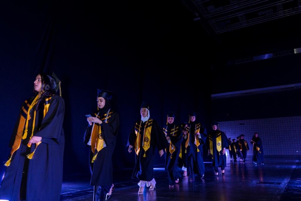 Madar Al-Saa Images 0.38426909899353534