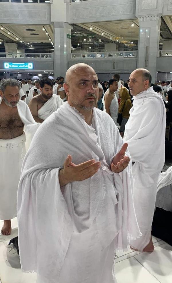 Madar Al-Saa Images 0.724583560714084