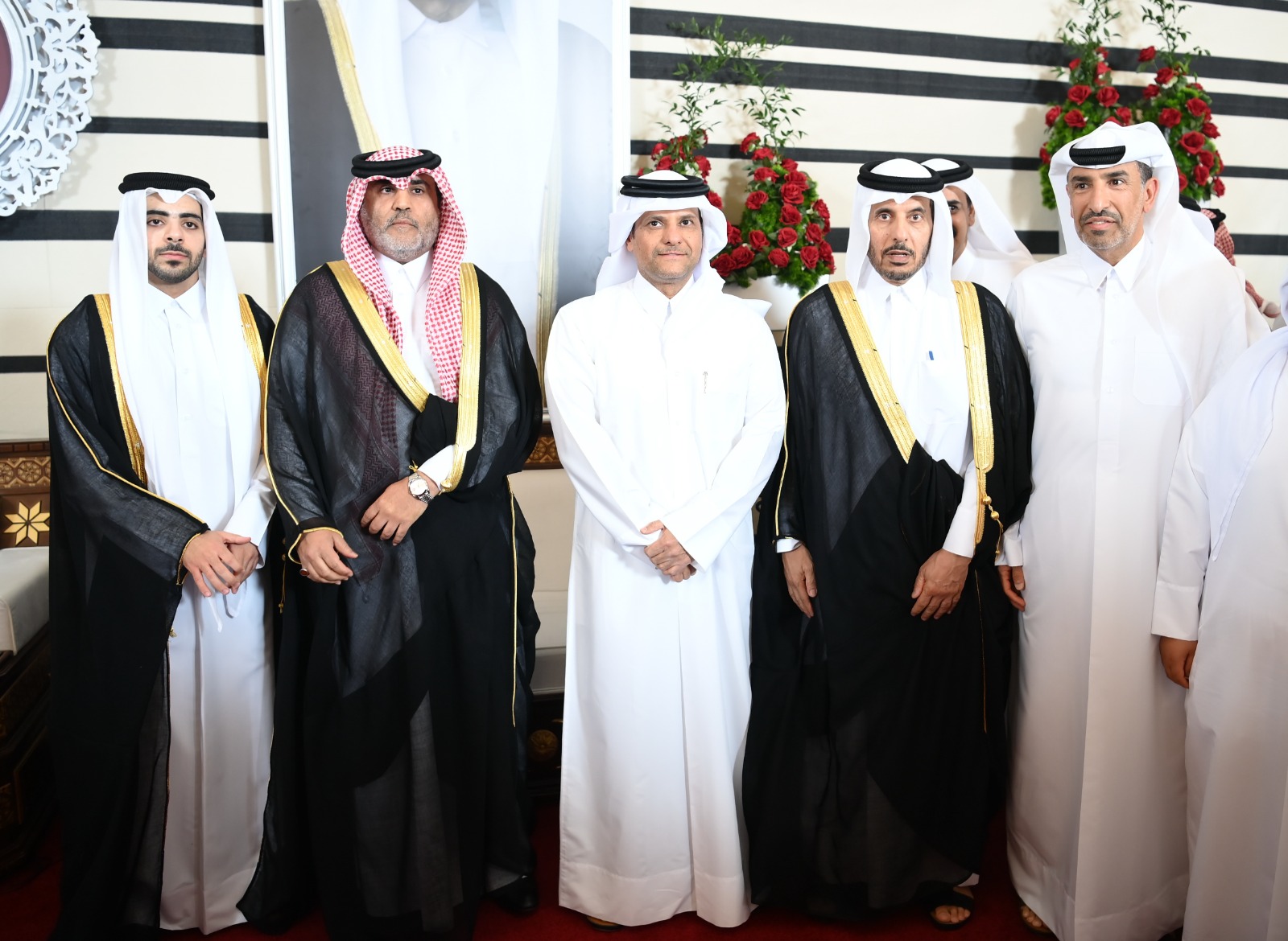 Madar Al-Saa Images 0.1759836990389918