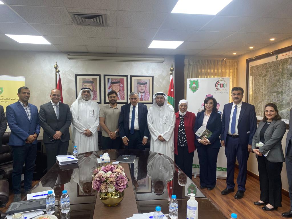 Madar Al-Saa Images 0.27278617813056316