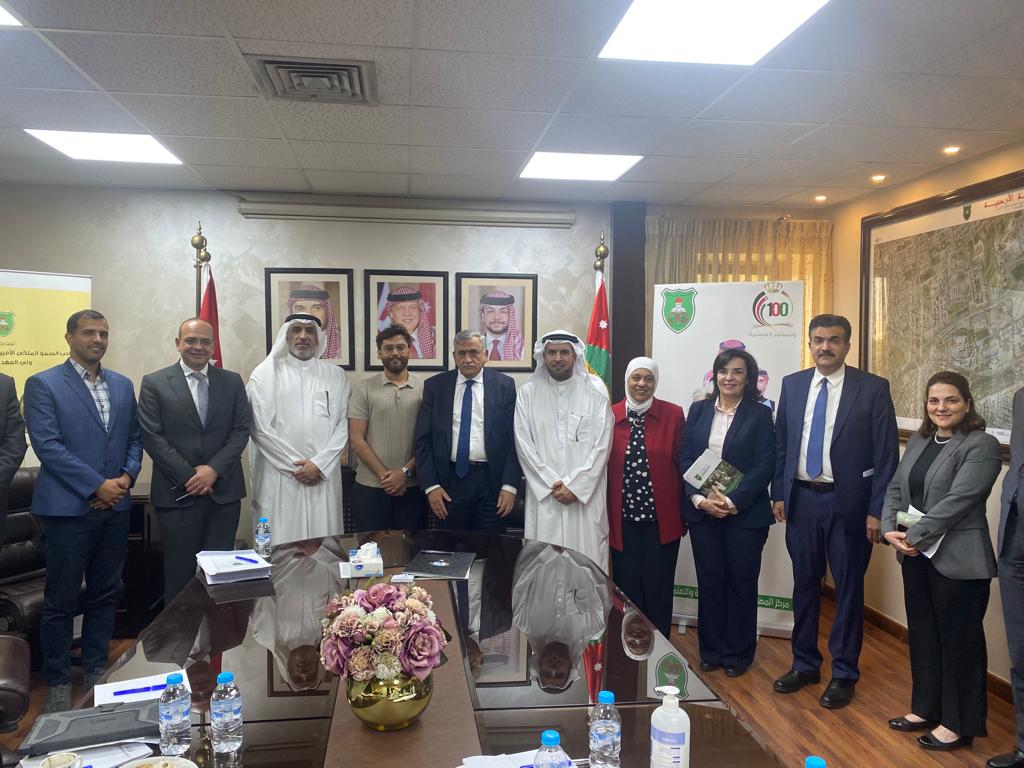 Madar Al-Saa Images 0.27281895544153034