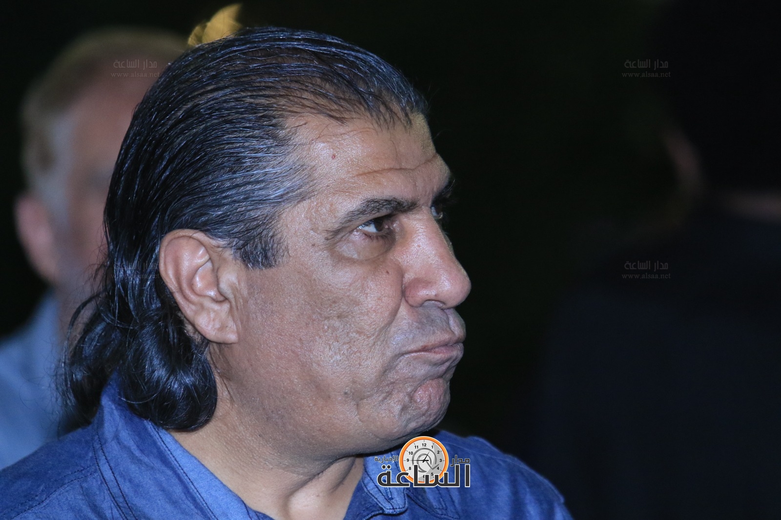 Madar Al-Saa Images 0.24238348980016533