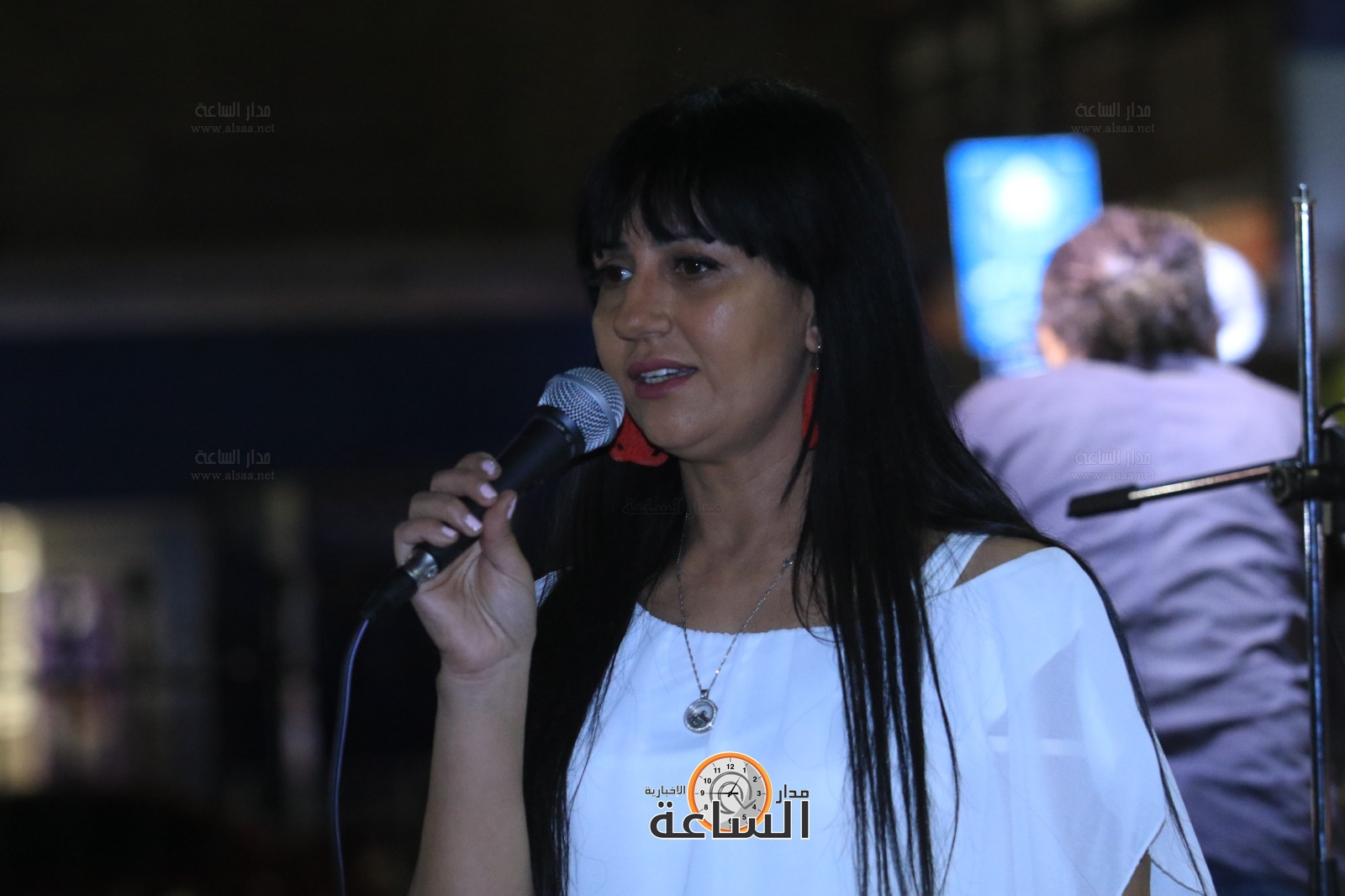 Madar Al-Saa Images 0.8151602142982923