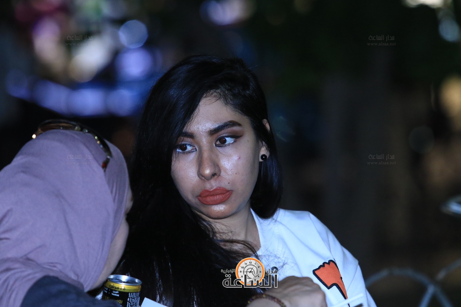 Madar Al-Saa Images 0.8619175808163757