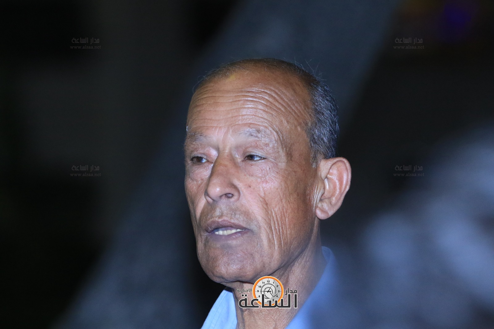 Madar Al-Saa Images 0.6013719394267805