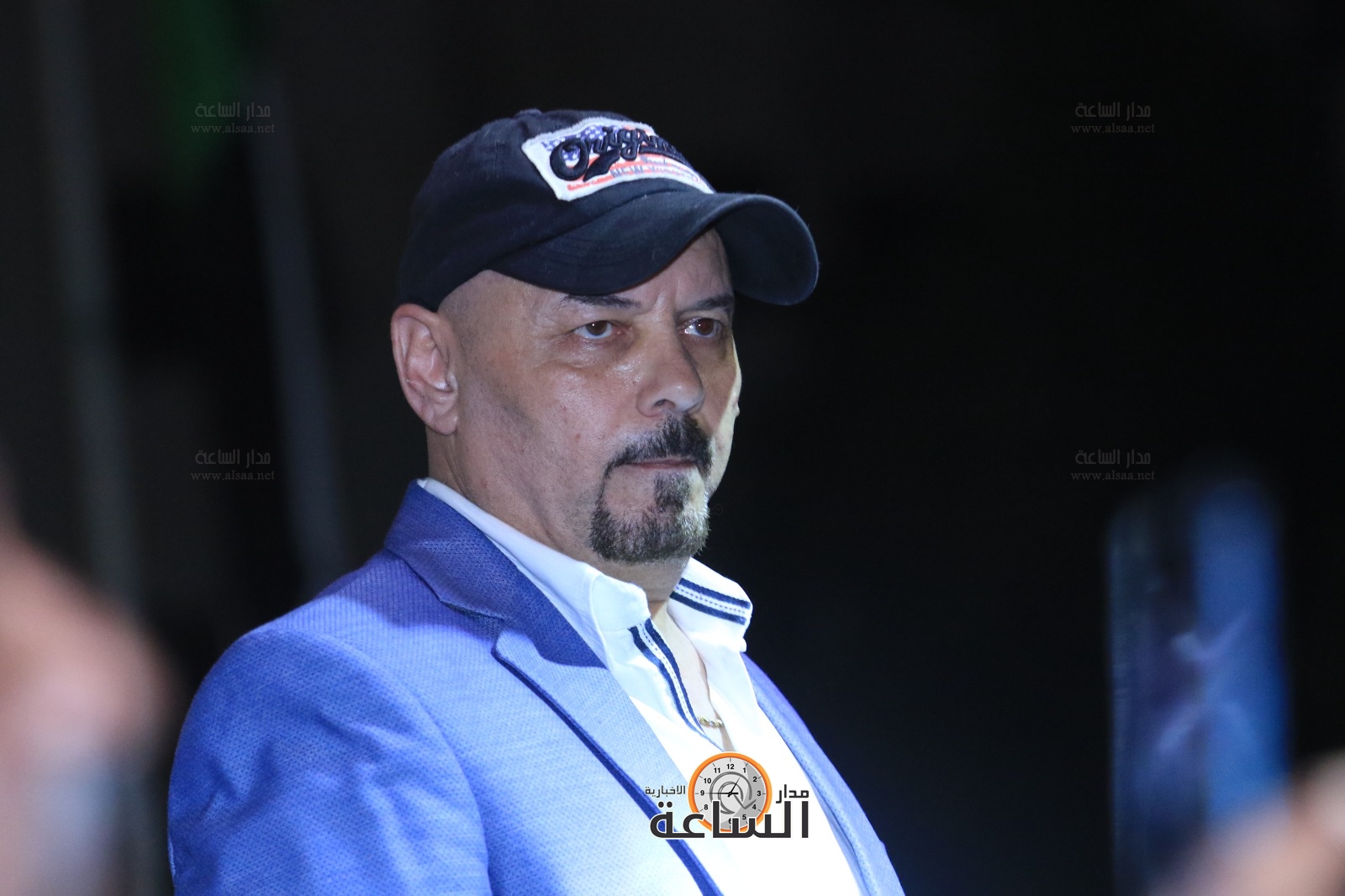 Madar Al-Saa Images 0.36541888329503913