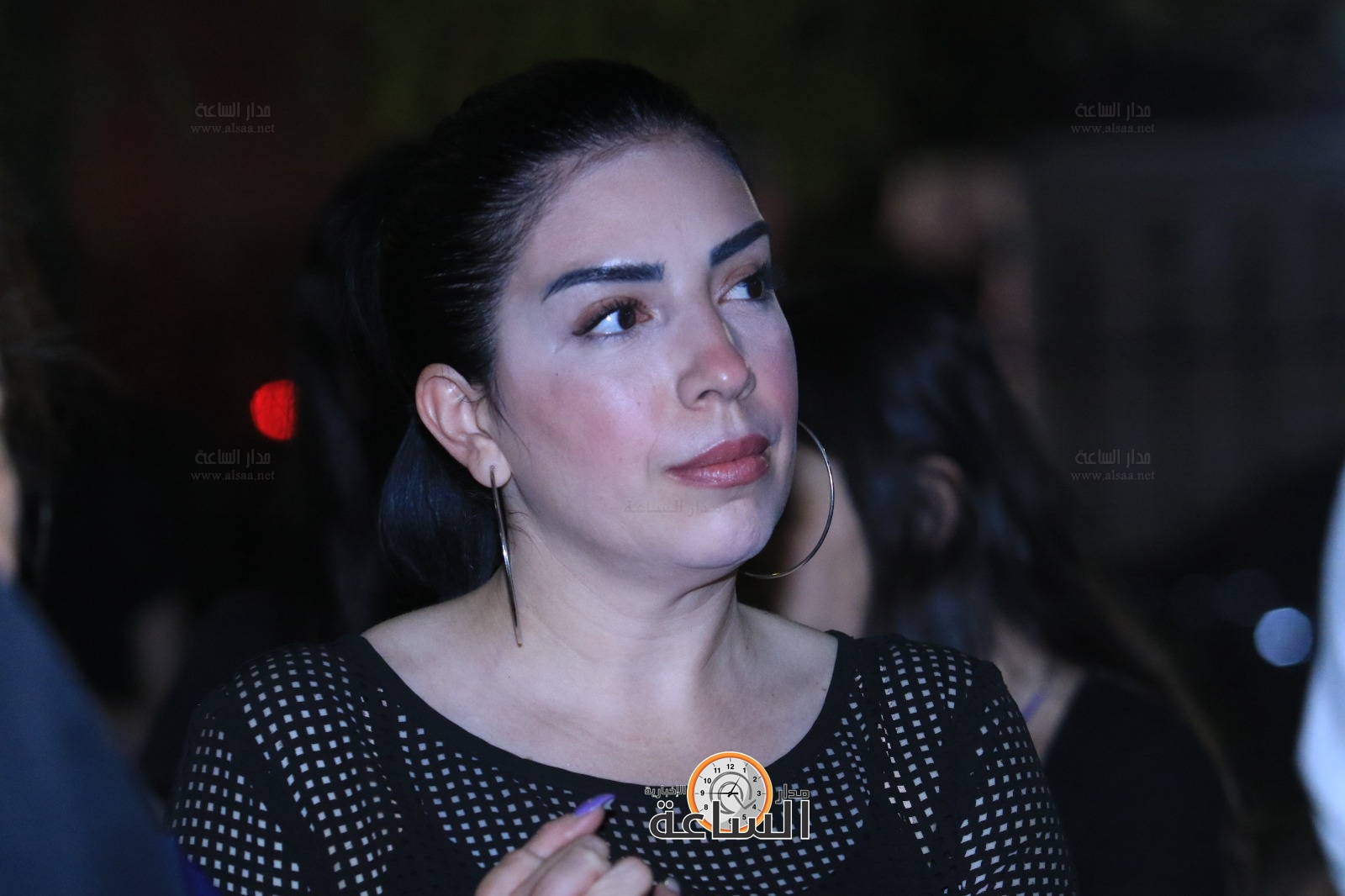 Madar Al-Saa Images 0.06366928045463038