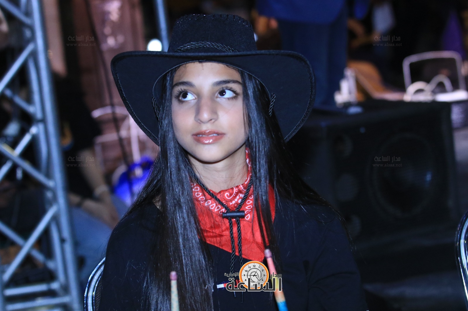 Madar Al-Saa Images 0.3276505556220557