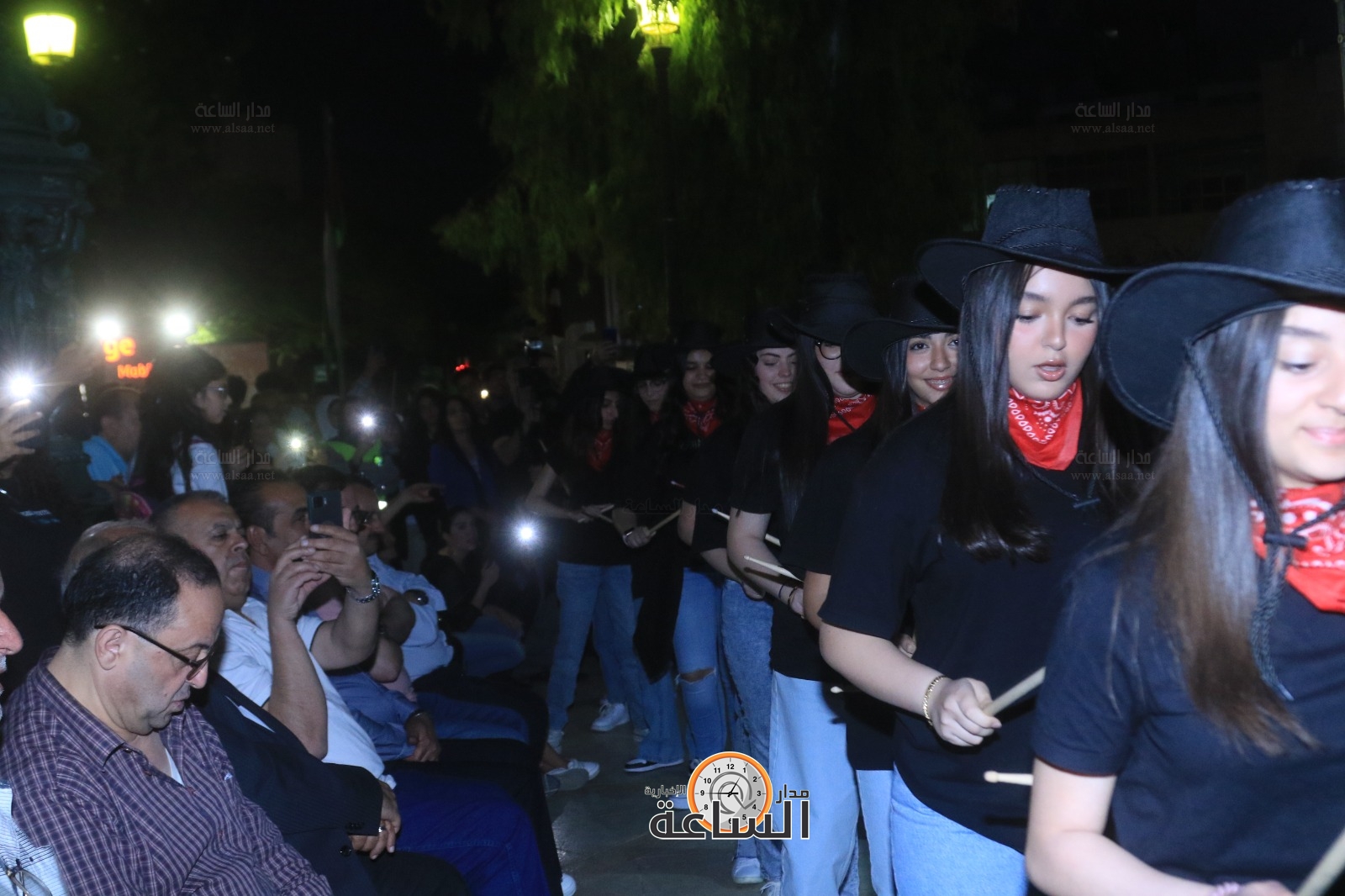 Madar Al-Saa Images 0.8703208996681056