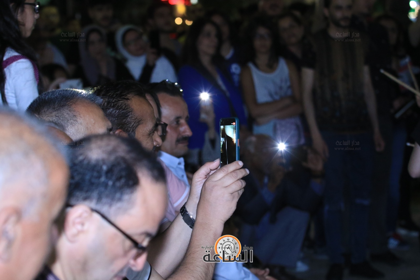 Madar Al-Saa Images 0.5809777126346773