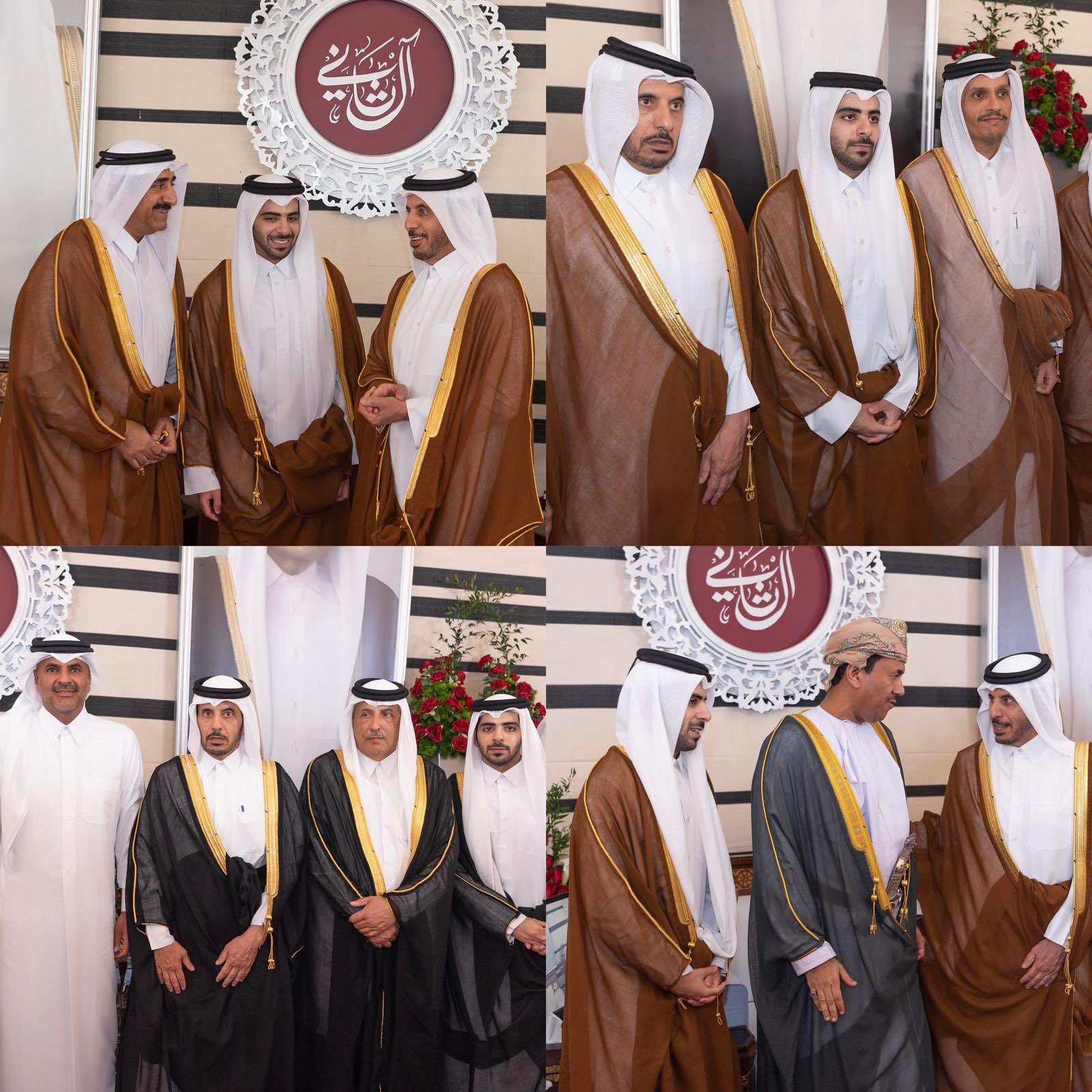 Madar Al-Saa Images 0.4366800117967993