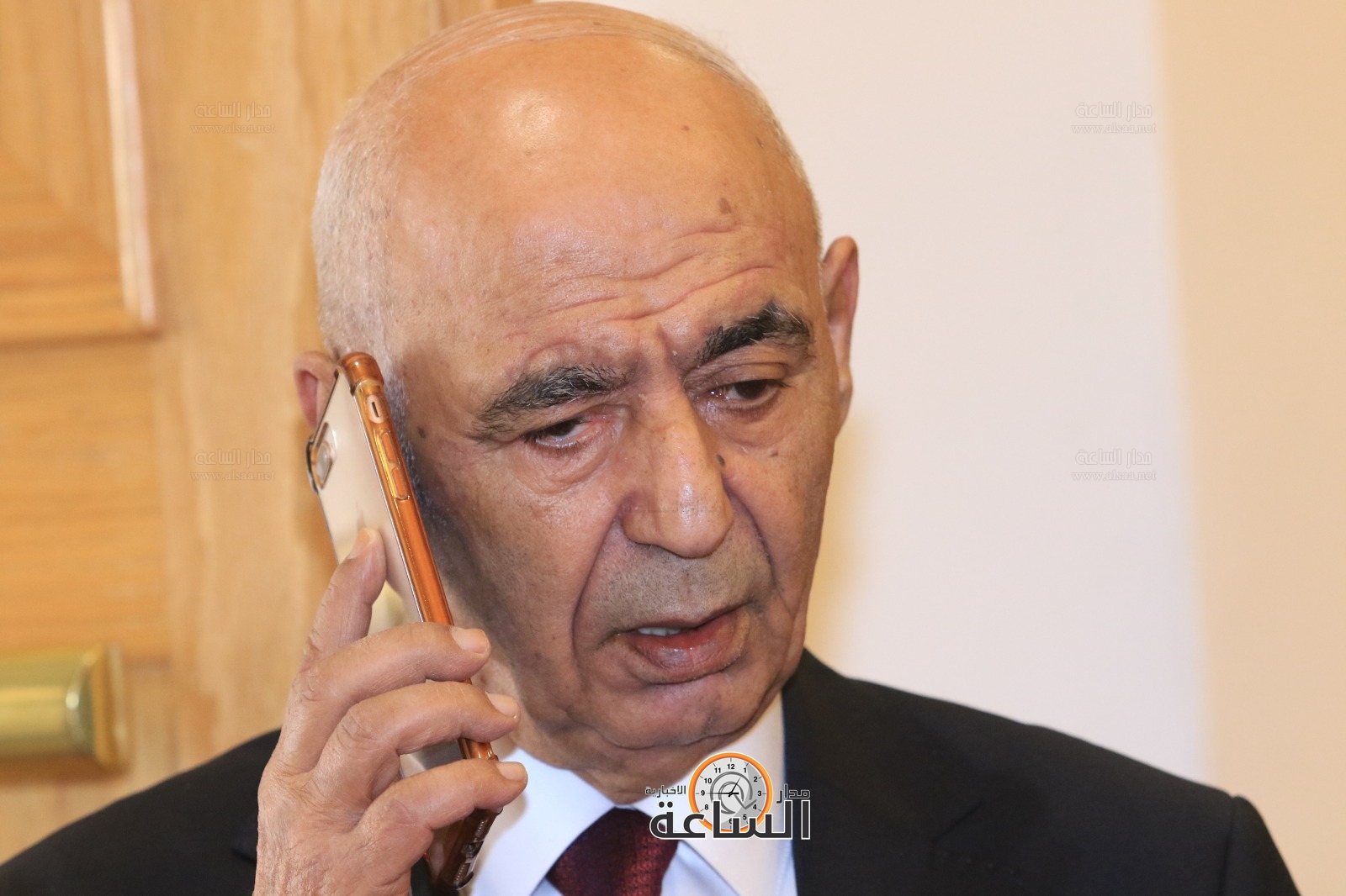 Madar Al-Saa Images 0.47081004207748944