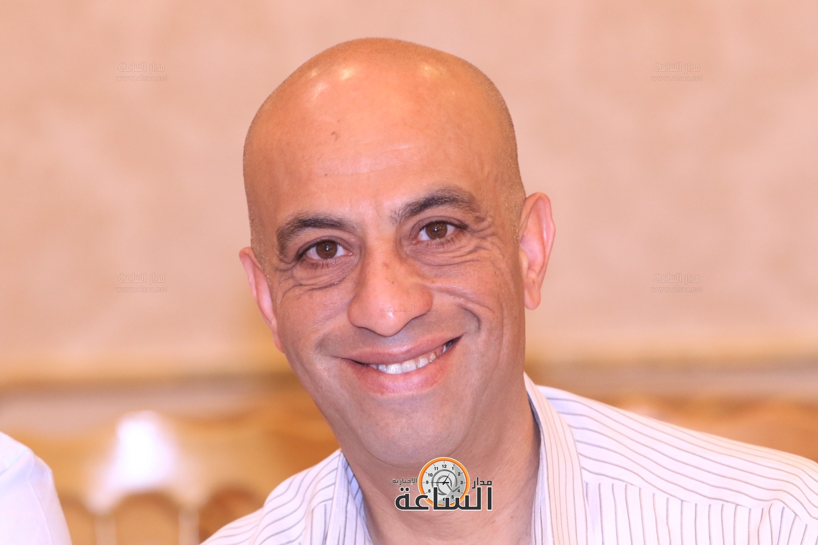 Madar Al-Saa Images 0.32107007570336765