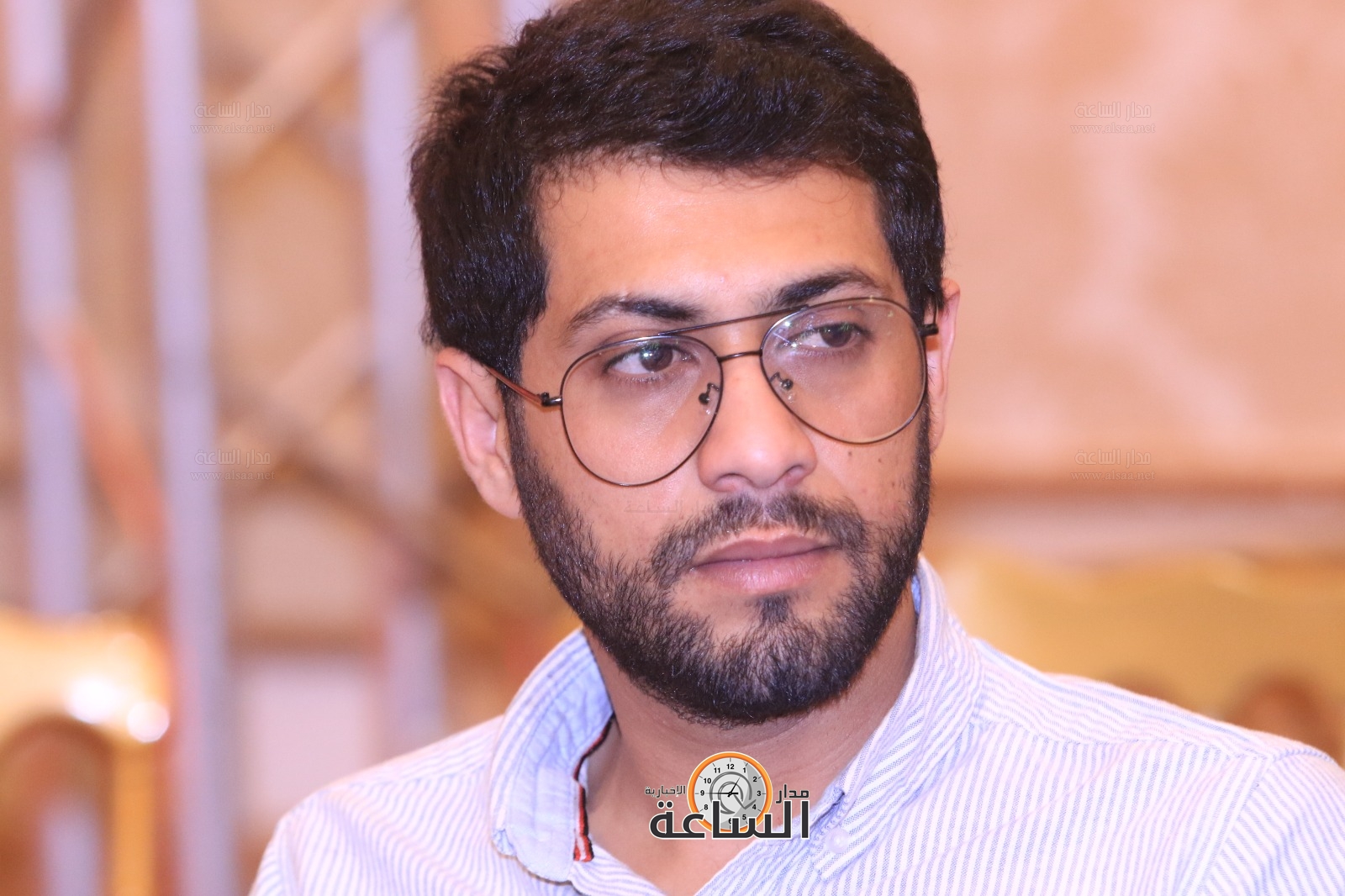 Madar Al-Saa Images 0.5068783567444213