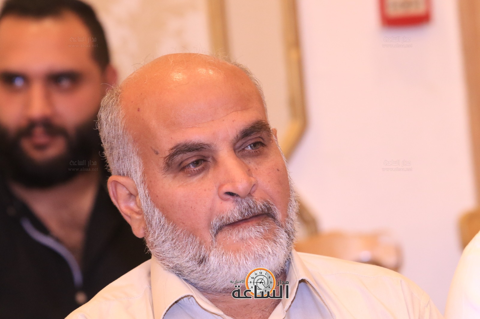 Madar Al-Saa Images 0.19425526572771723