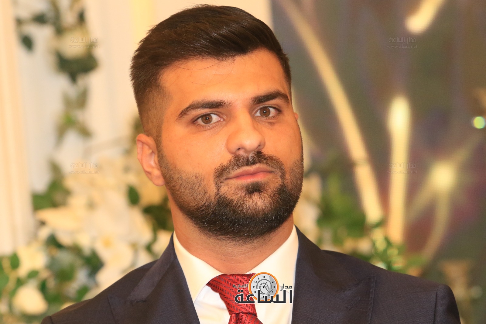 Madar Al-Saa Images 0.04321841948835636