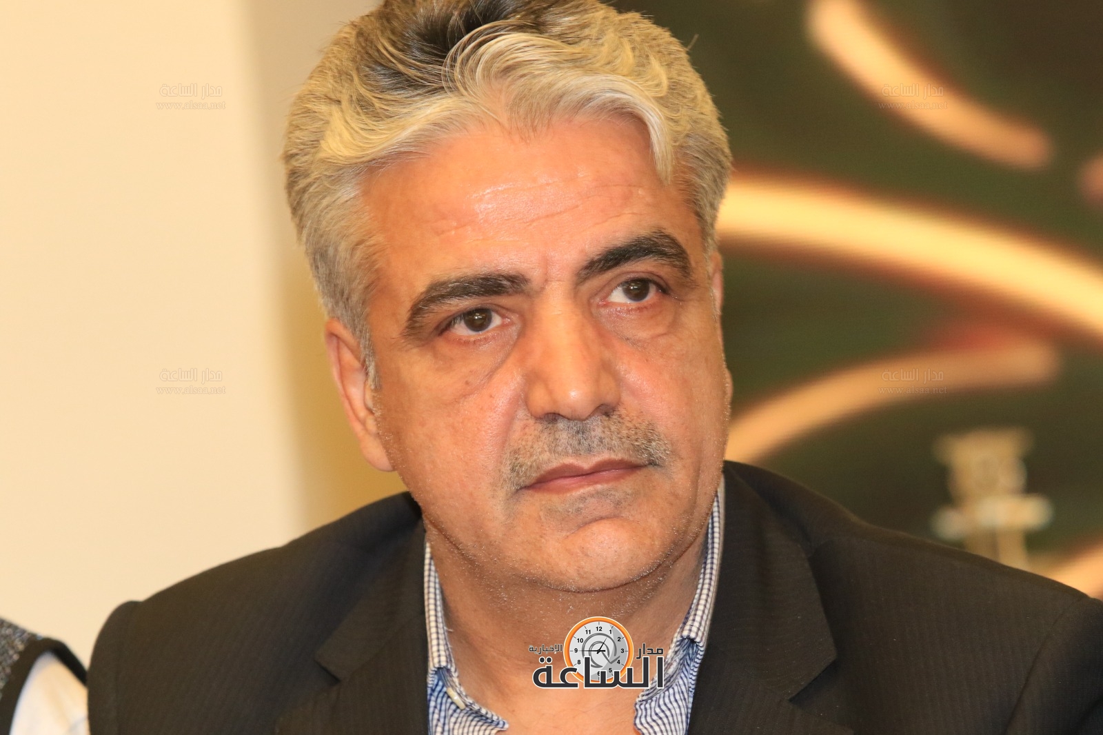 Madar Al-Saa Images 0.6080049335369351