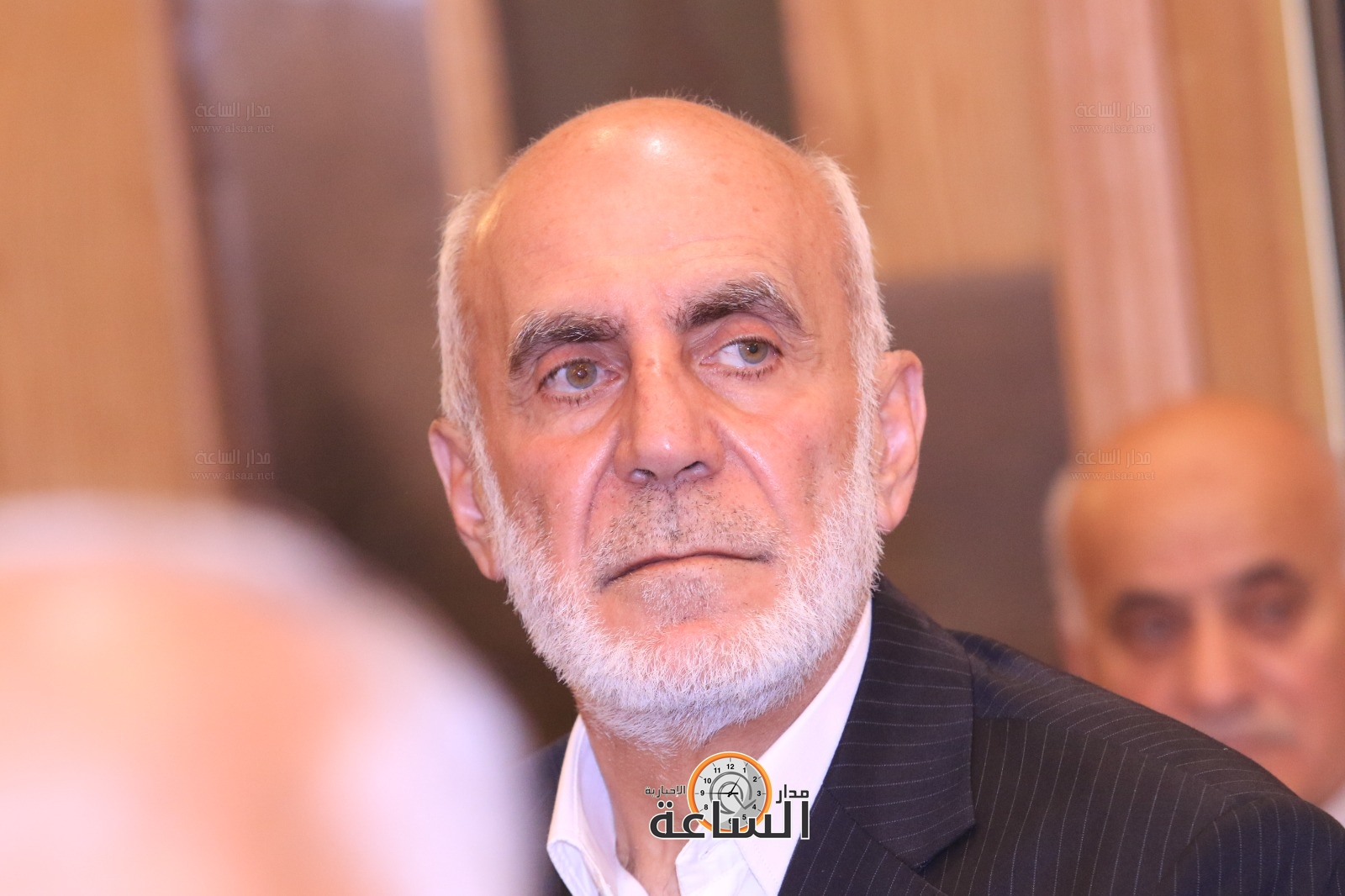 Madar Al-Saa Images 0.9520632705934226