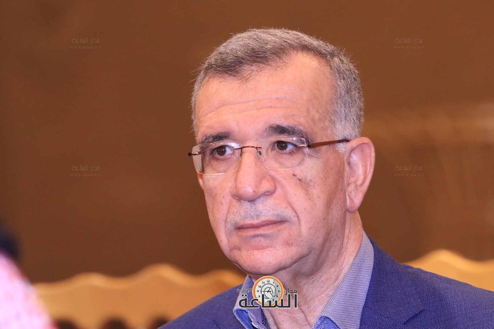 Madar Al-Saa Images 0.09157356512974546