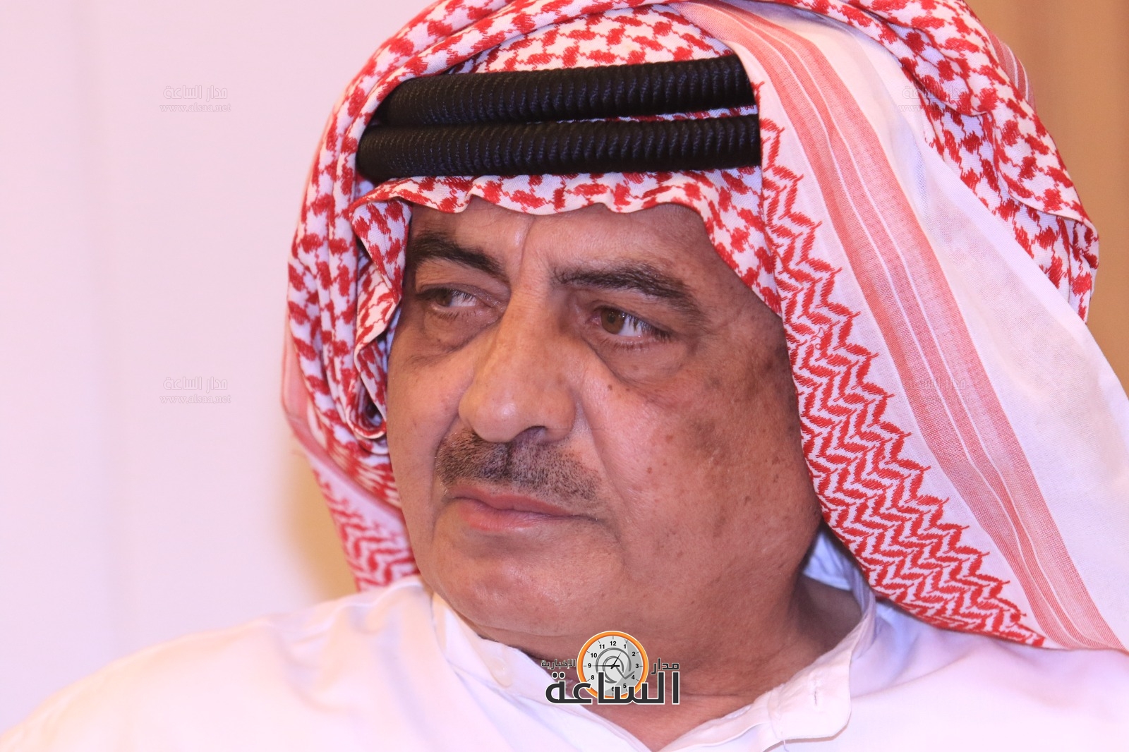 Madar Al-Saa Images 0.11975402363592391