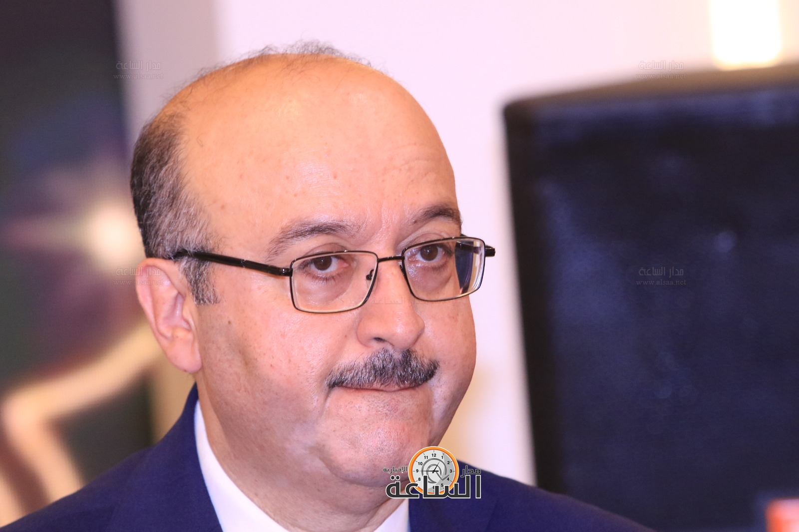 Madar Al-Saa Images 0.9826486240219037