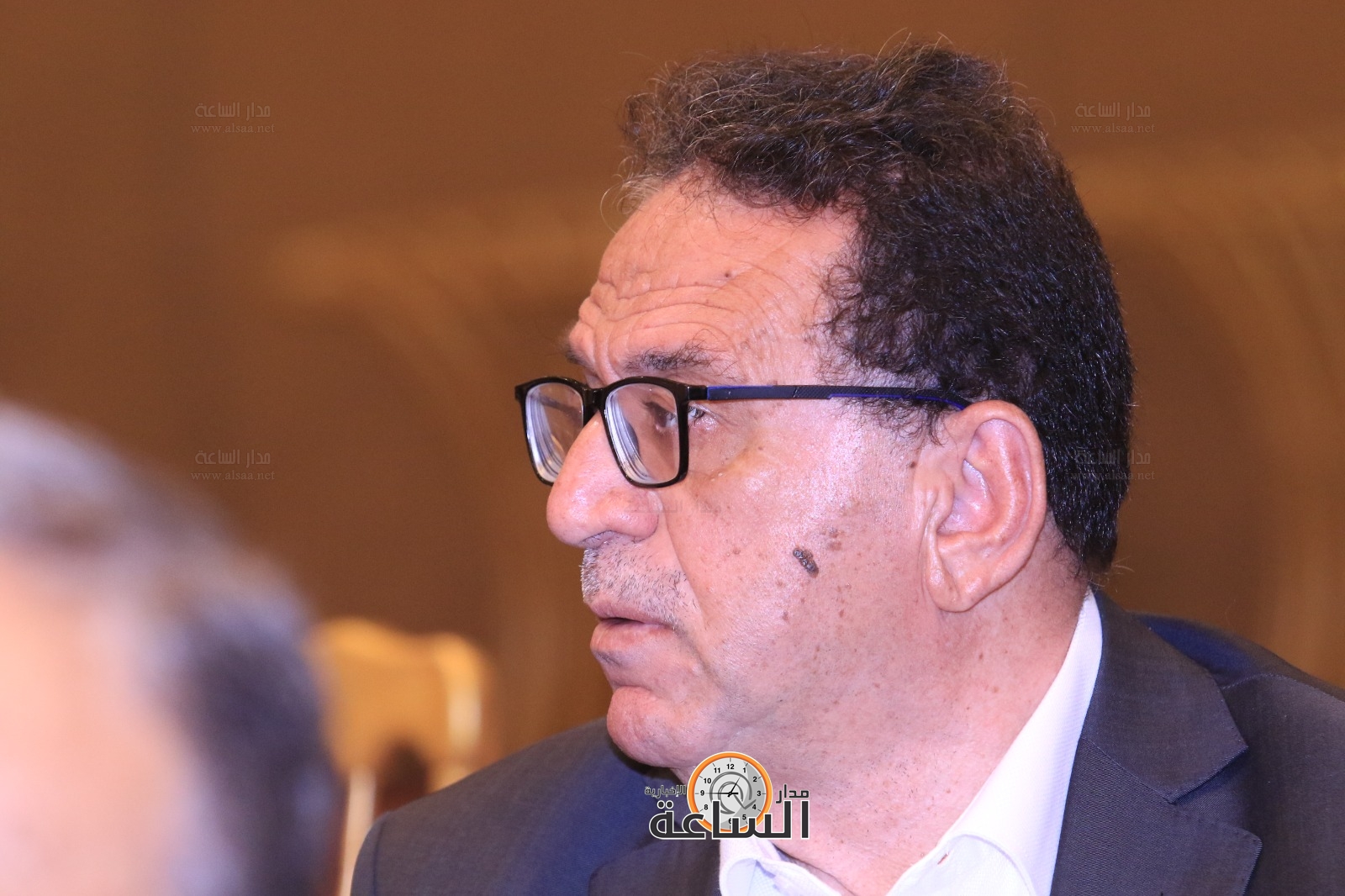 Madar Al-Saa Images 0.9685802470892452