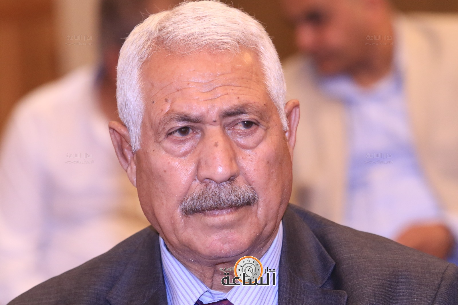 Madar Al-Saa Images 0.7829979674166457