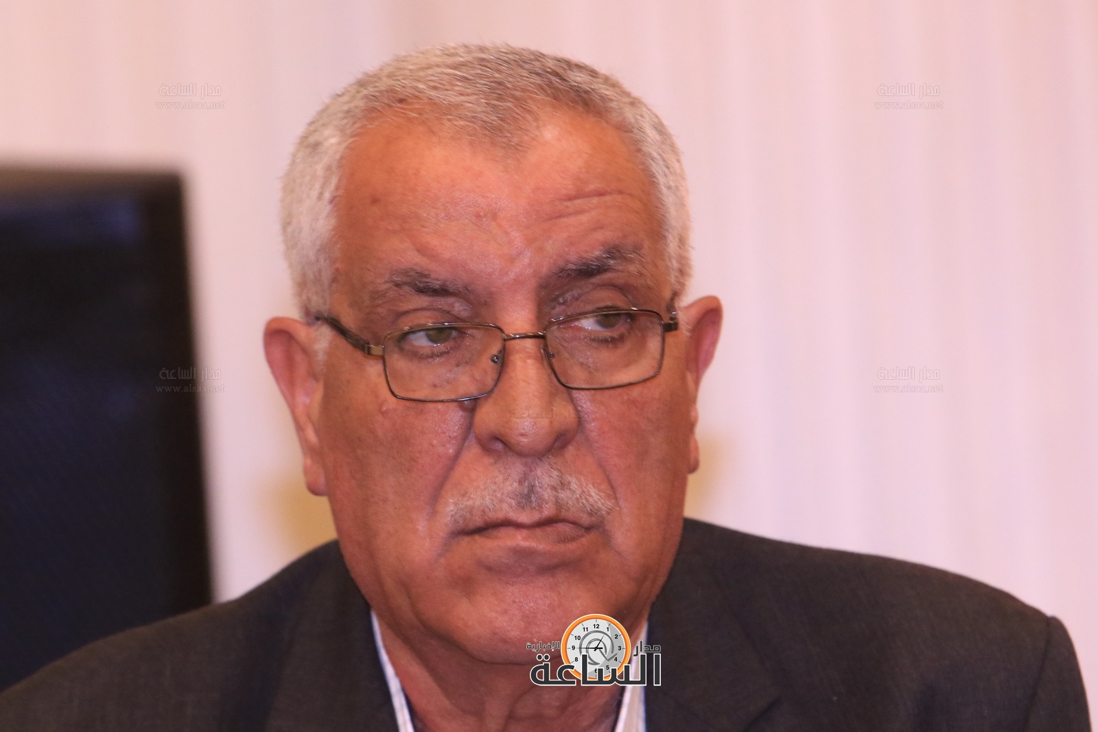 Madar Al-Saa Images 0.6821371015969848