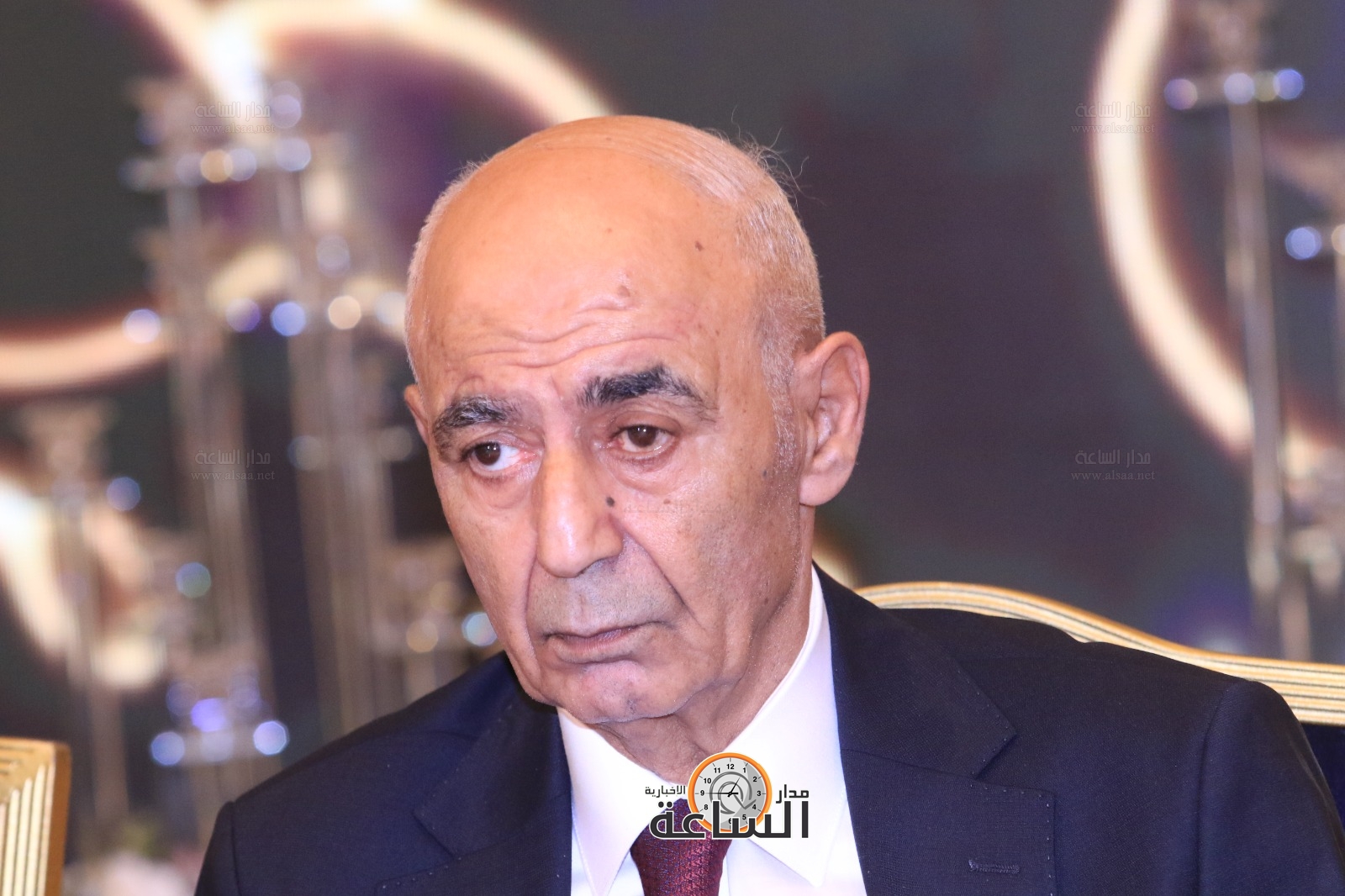 Madar Al-Saa Images 0.03086543643831363