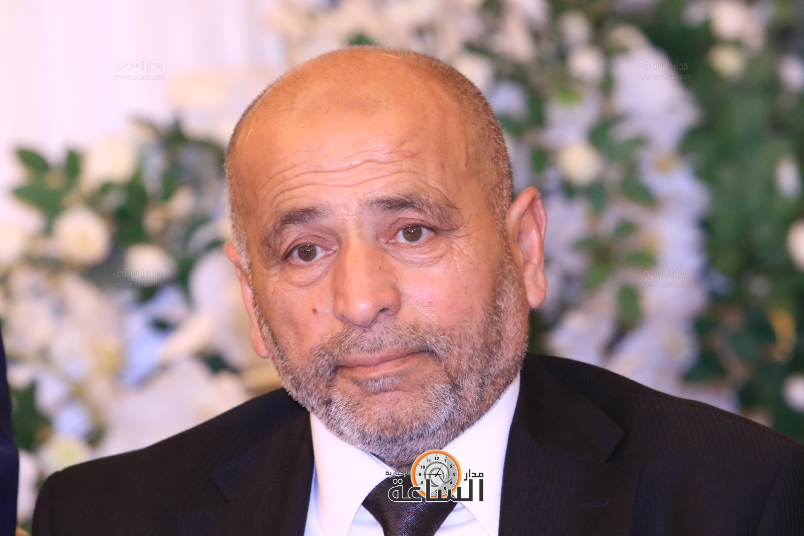 Madar Al-Saa Images 0.6859298887475274