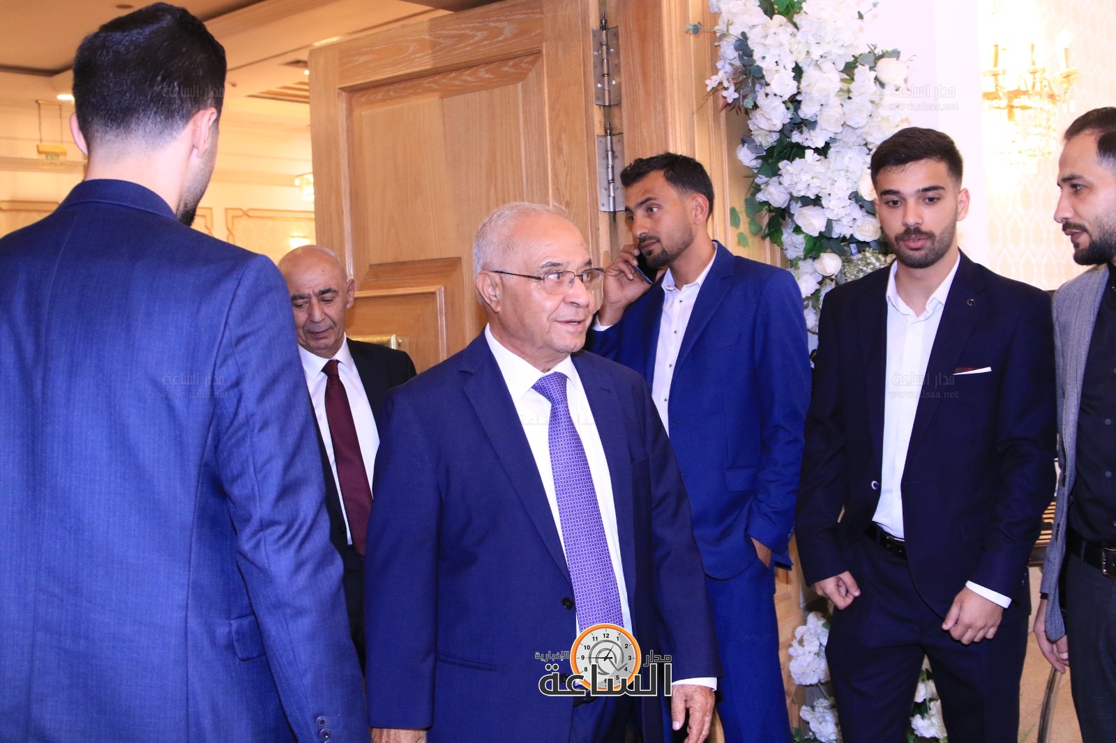 Madar Al-Saa Images 0.9461882792064046