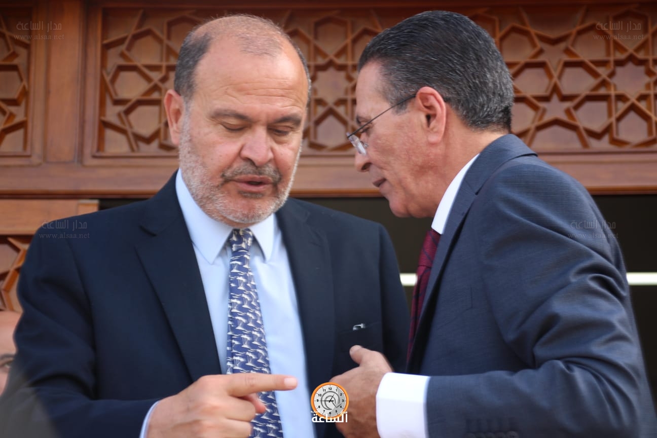 Madar Al-Saa Images 0.5295900796832029