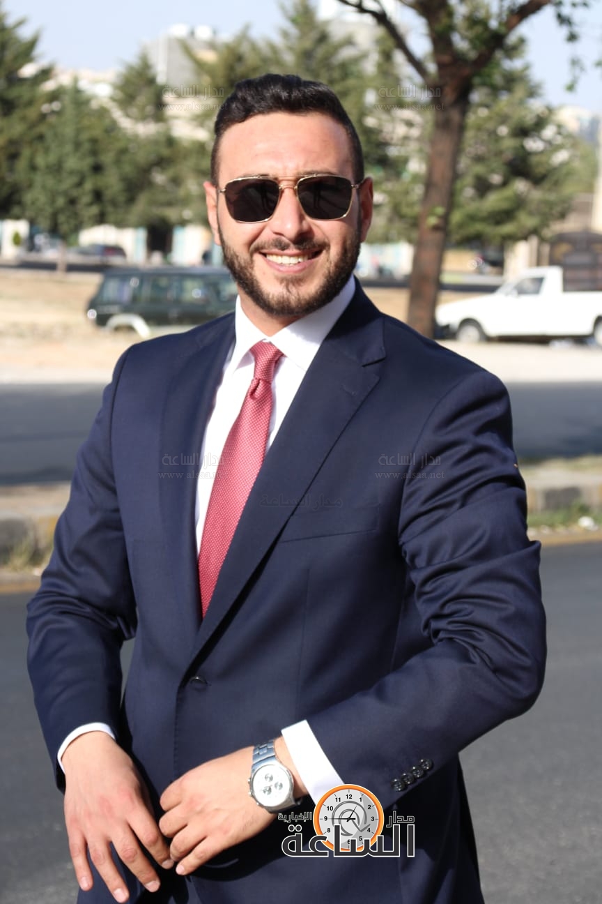 Madar Al-Saa Images 0.4157067316652481