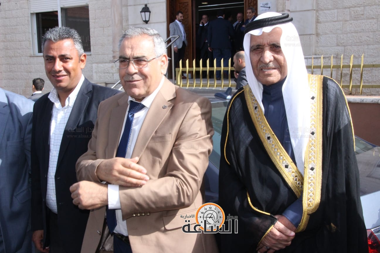 Madar Al-Saa Images 0.8607496765044026