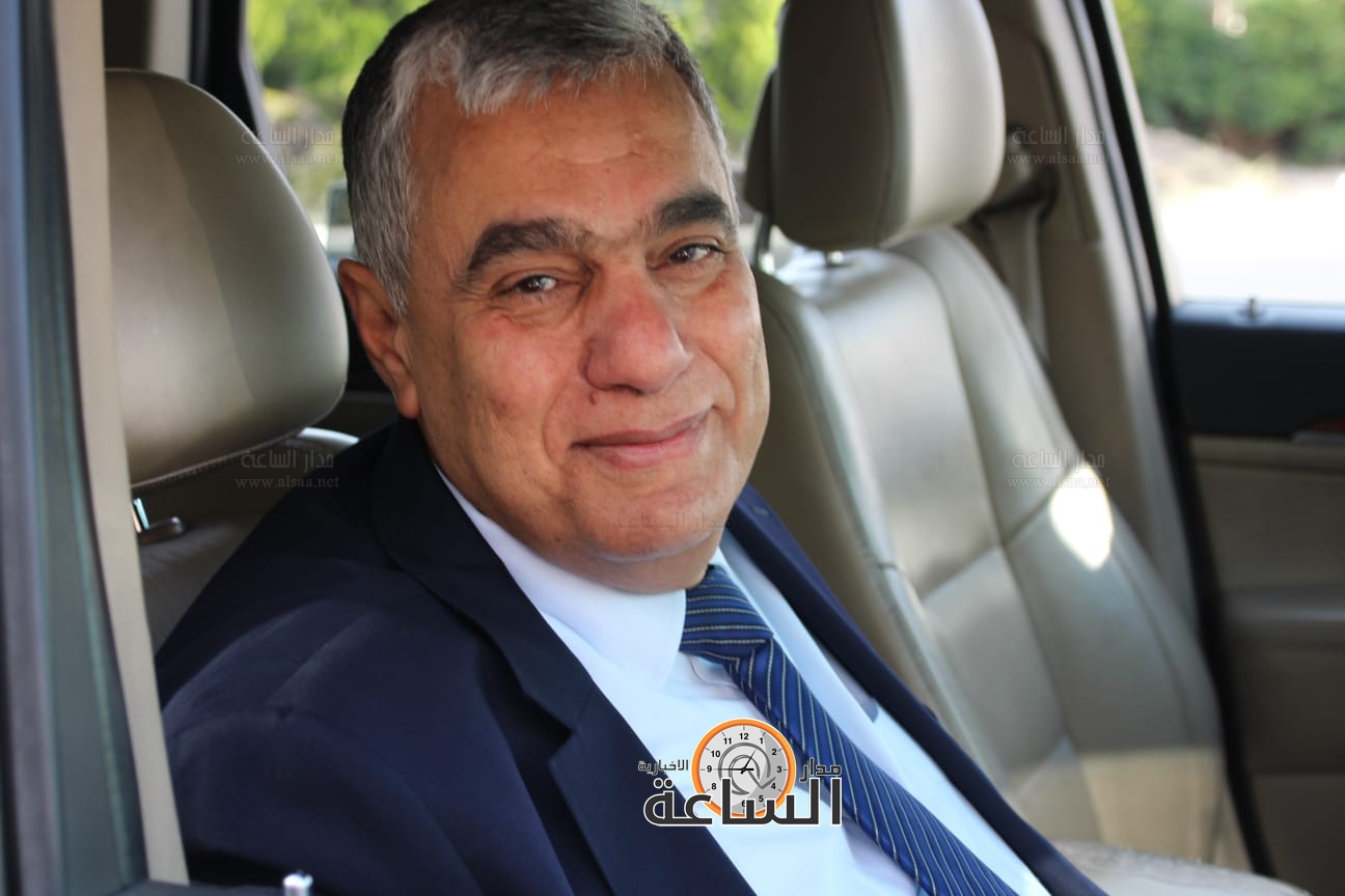 Madar Al-Saa Images 0.10359427971806945