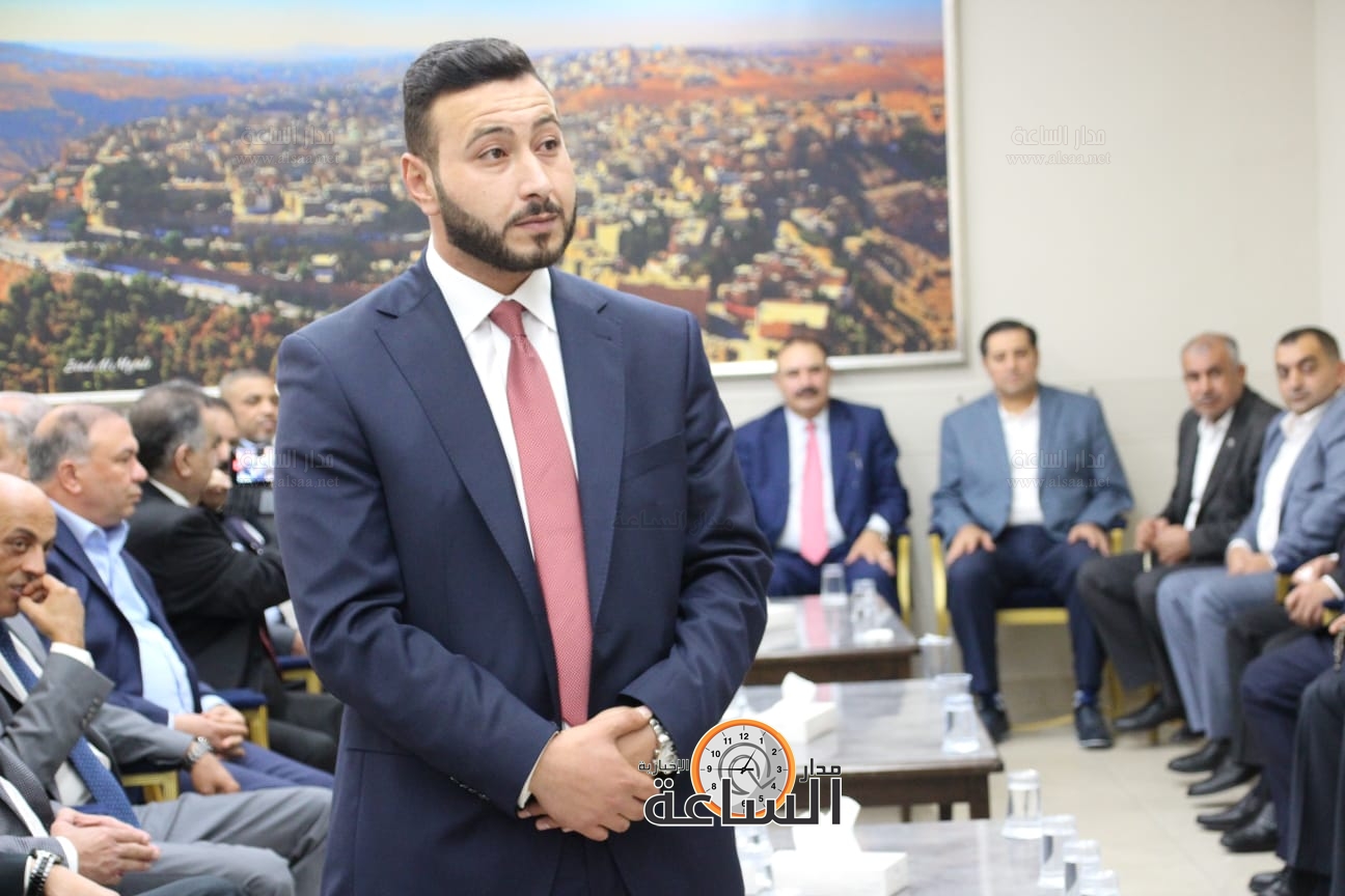 Madar Al-Saa Images 0.5977908643222923