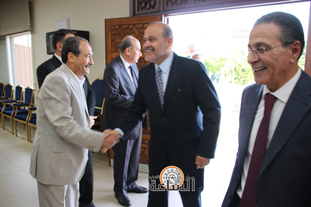 Madar Al-Saa Images 0.5701268915660127