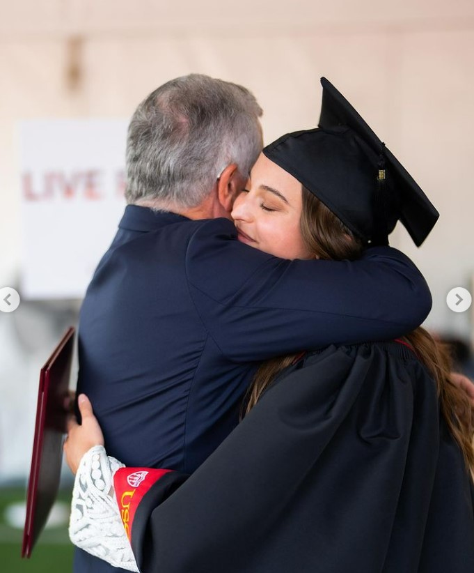 Madar Al-Saa Images 0.7489869997743241